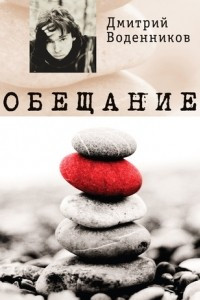 Книга Обещание