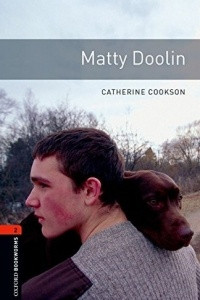 Книга Matty Doolin