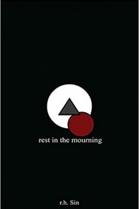 Книга Rest in the Mourning