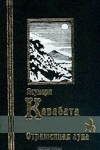 Книга Отраженная луна