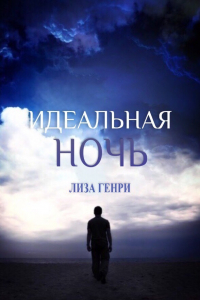 Книга Идеальная ночь