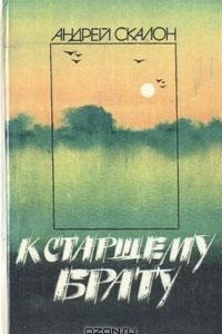 Книга К старшему брату