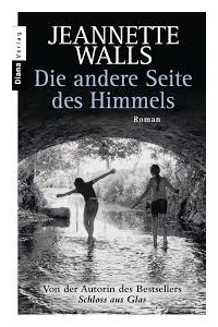 Книга Die andere Seite des Himmels