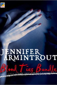 Книга Blood Ties Bundle: Blood Ties Book One: The Turning / Blood Ties Book Two: Possession / Blood Ties Book Three: Ashes to Ashes / Blood Ties Book Four: All Souls' Night