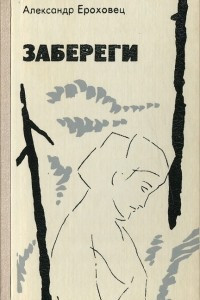 Книга Забереги