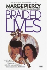 Книга Braided Lives