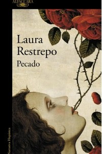 Книга El pecado