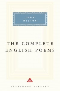 Книга The Complete English Poems