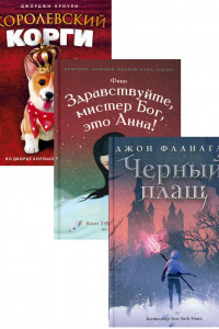 Книга Детский бестселлер. Сумка чудес