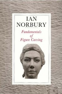 Книга Fundamentals of Figure Carving