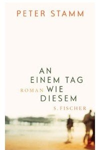 Книга An einem Tag wie diesem