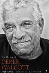 Книга The Poetry of Derek Walcott 1948-2013